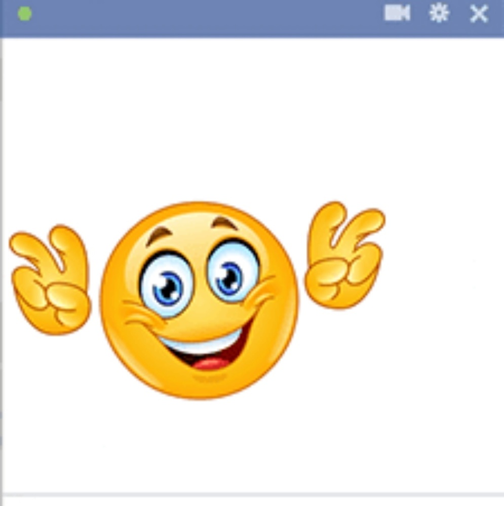 Meet your Posher, Anaheed